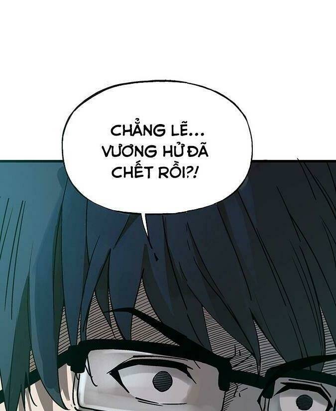 Chương 16 - Trang 47