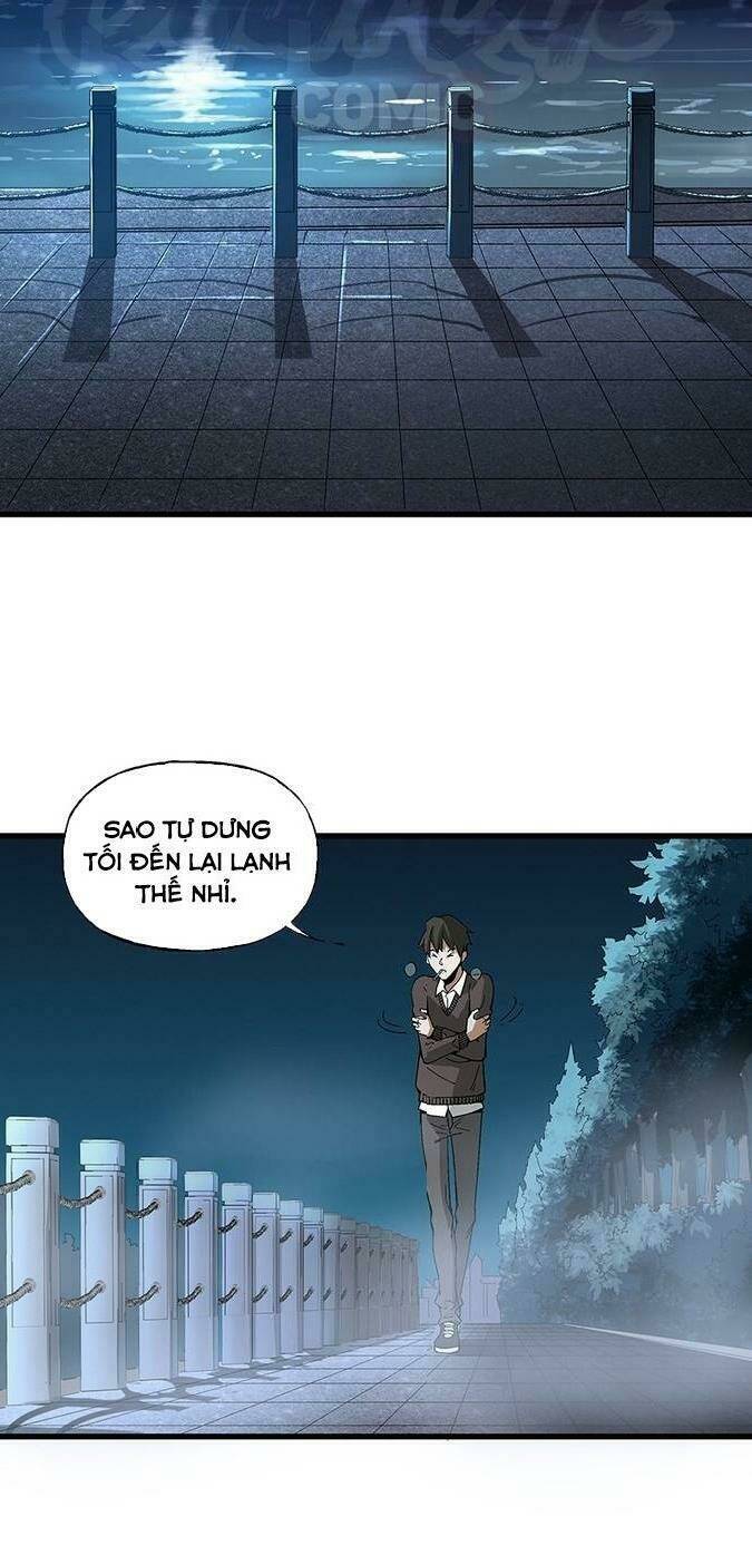 Chương 16 - Trang 8