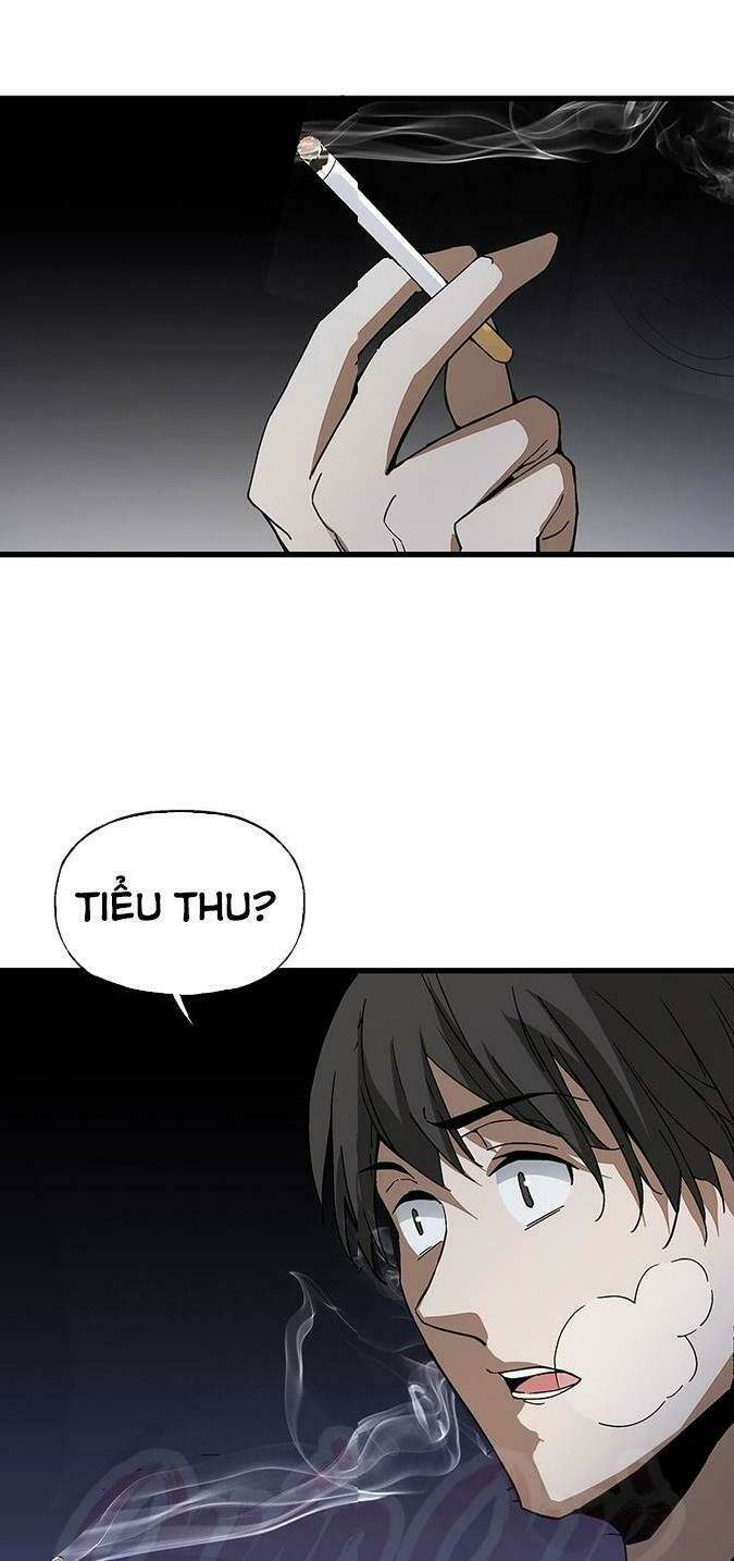 Chương 16 - Trang 9