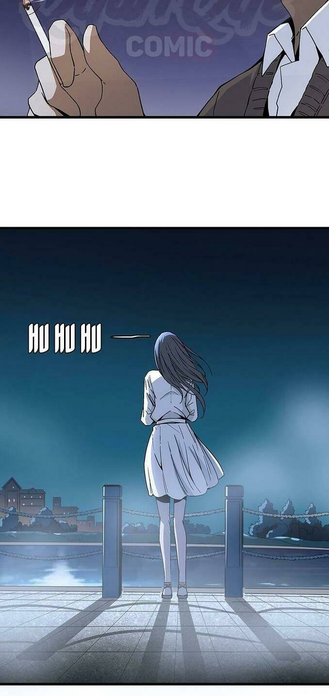 Chương 16 - Trang 10
