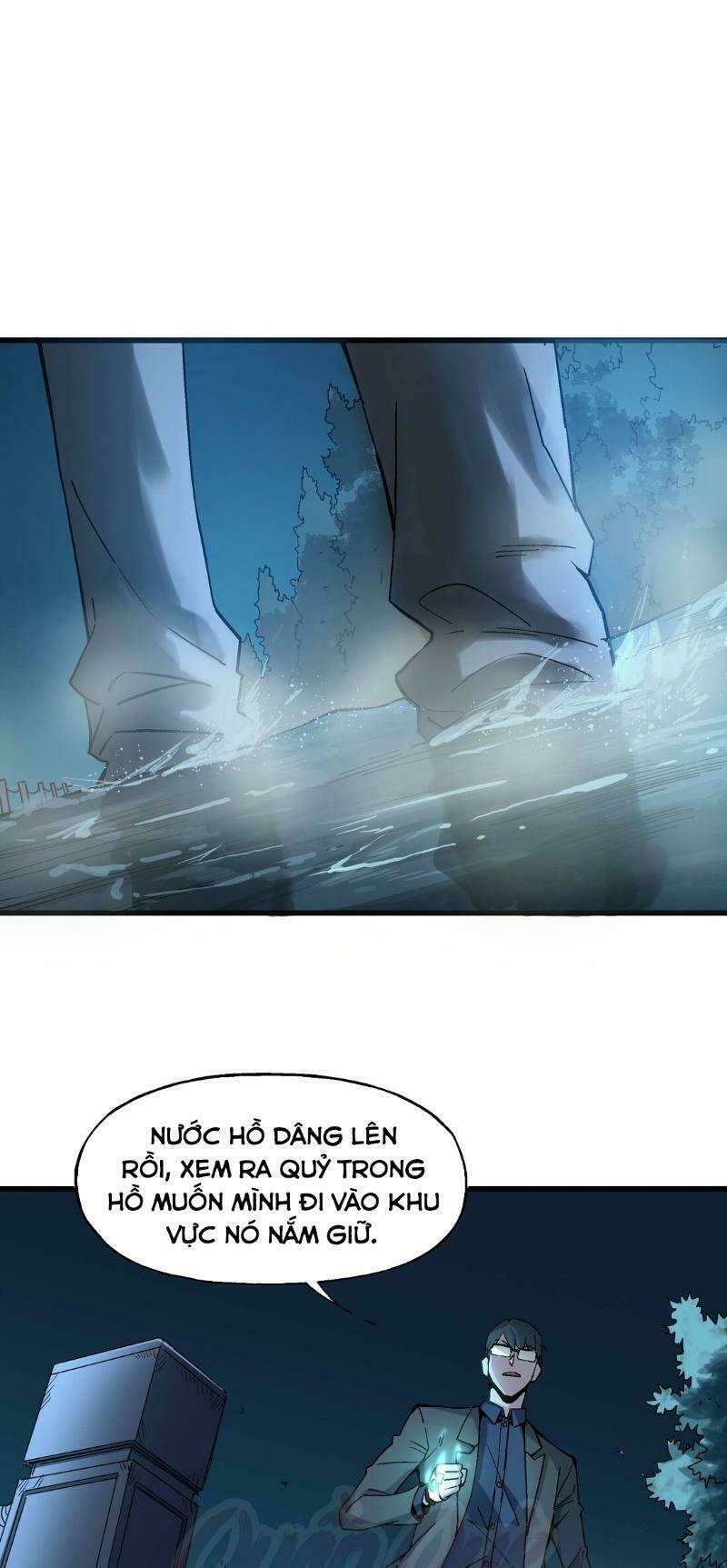 Chương 17 - Trang 15