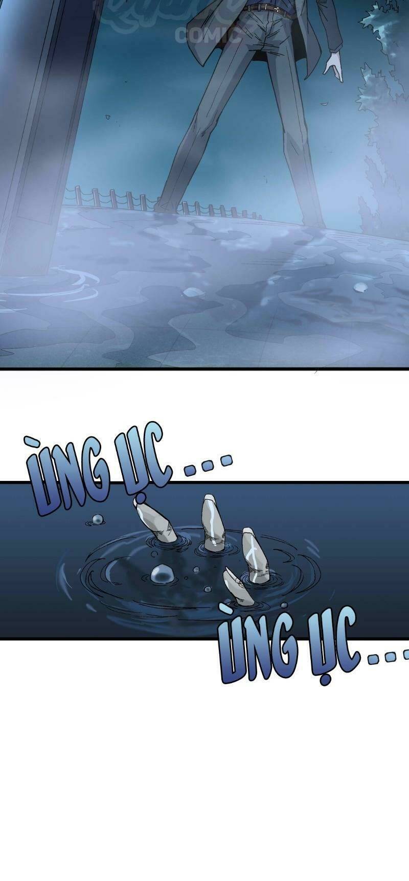 Chương 17 - Trang 16