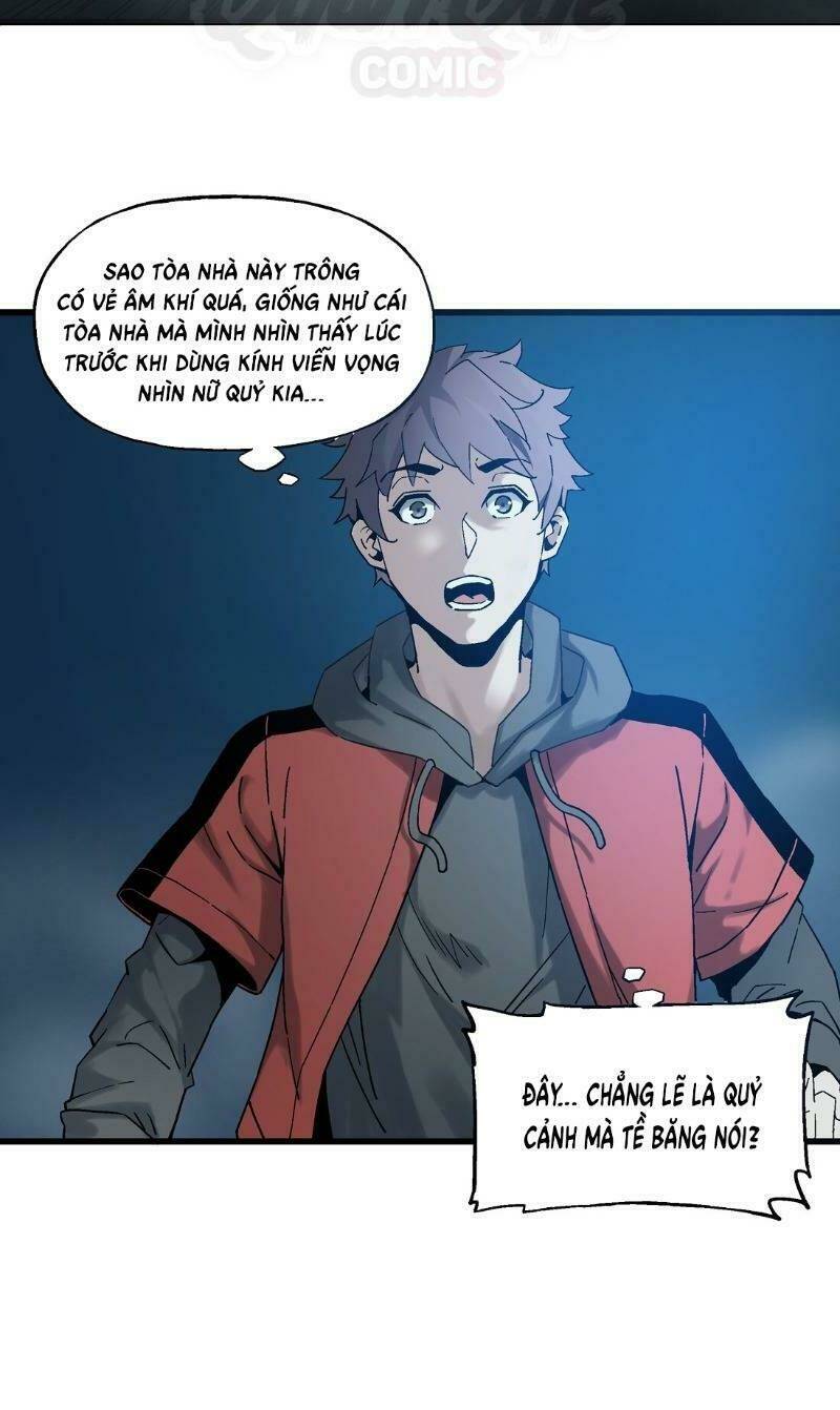 Chương 17 - Trang 4