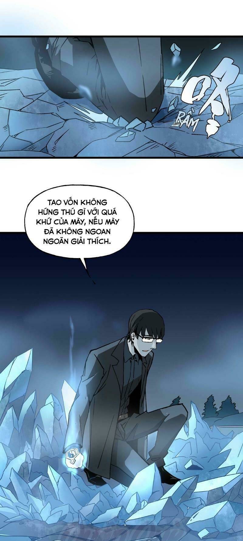 Chương 17 - Trang 43