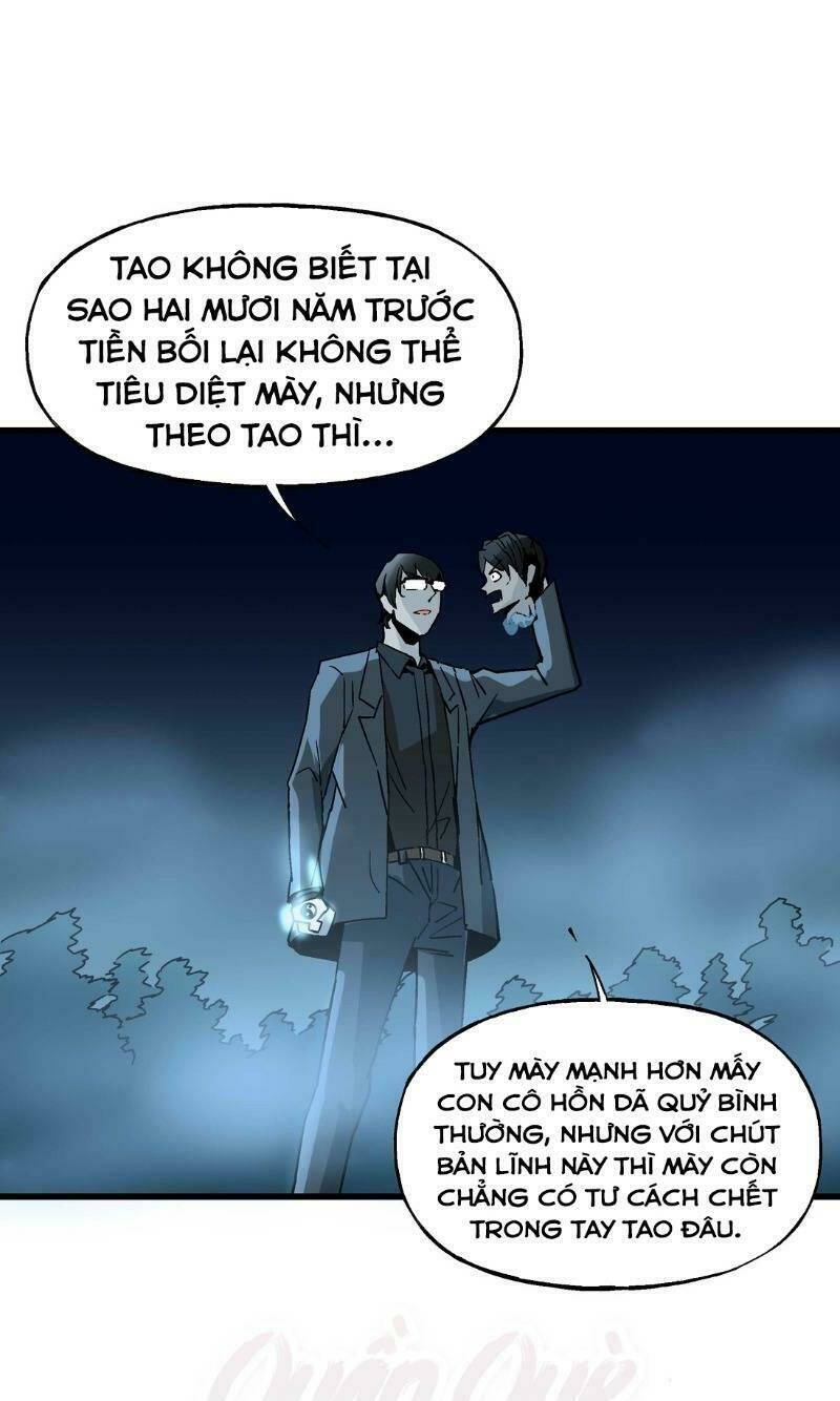 Chương 17 - Trang 45