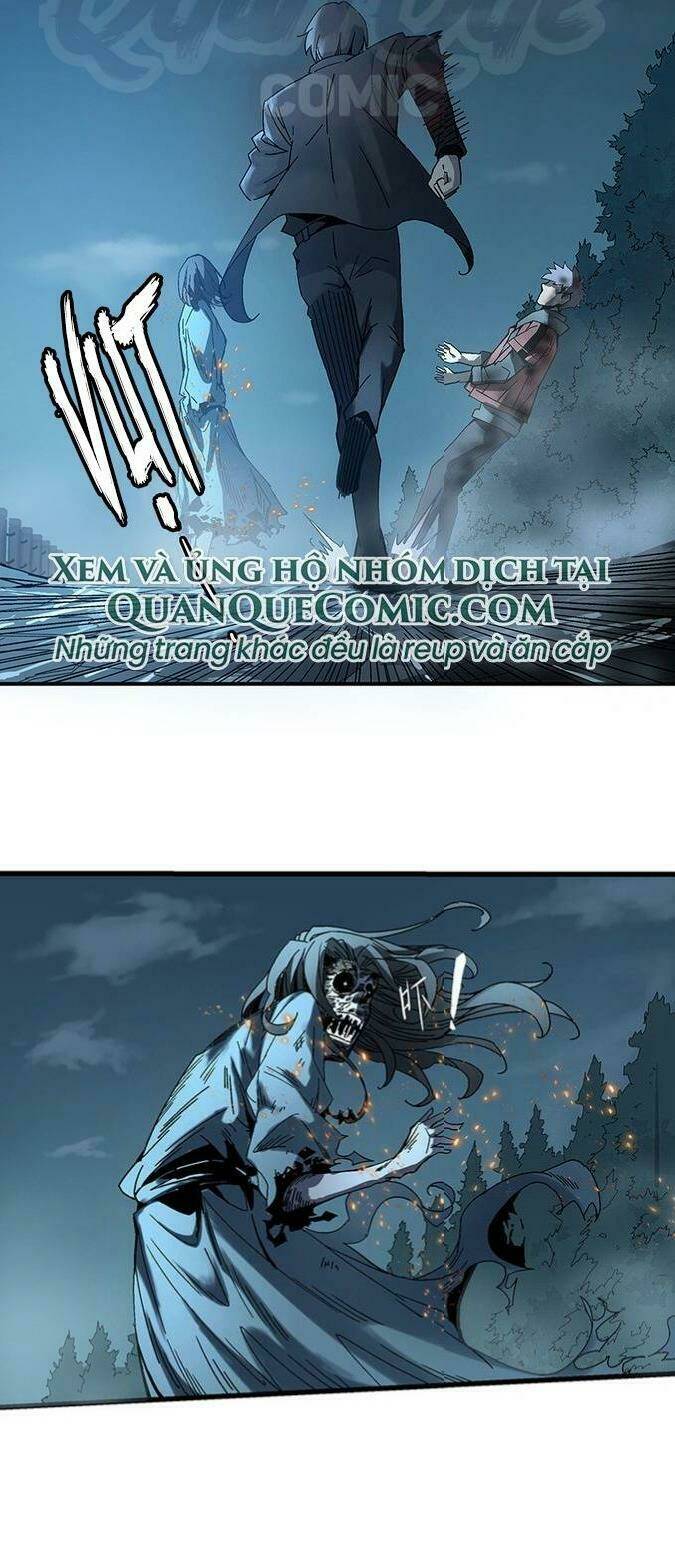 Chương 18 - Trang 22