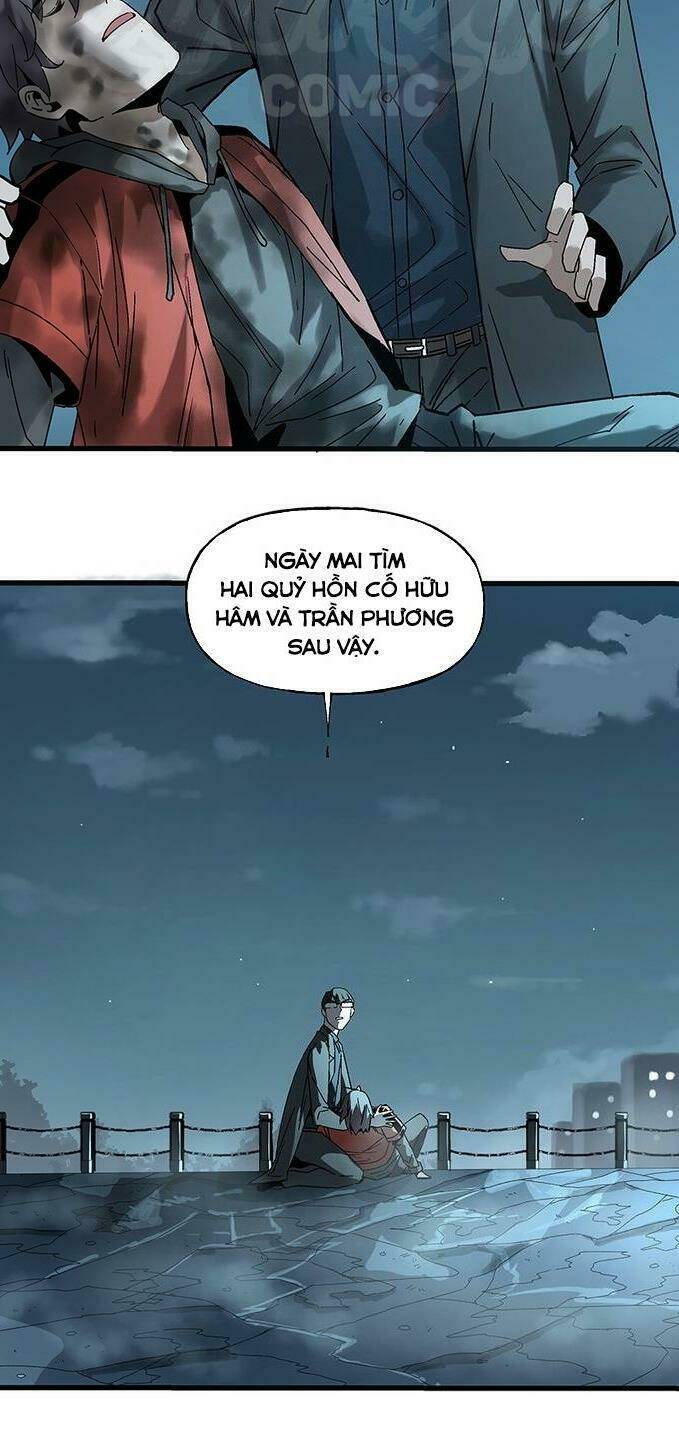 Chương 18 - Trang 24
