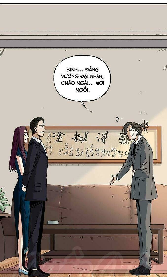Chương 18 - Trang 33