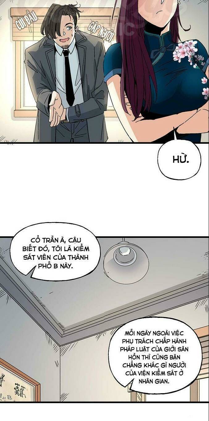 Chương 18 - Trang 36