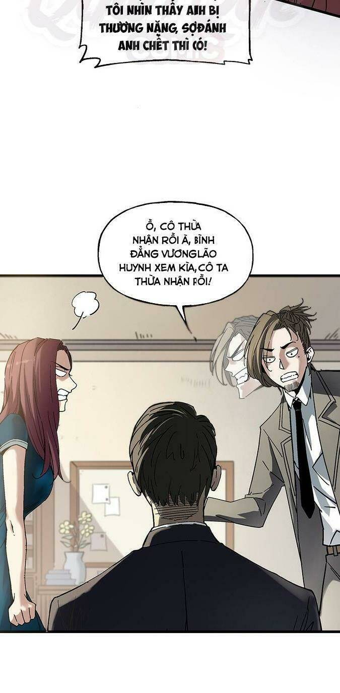 Chương 18 - Trang 44