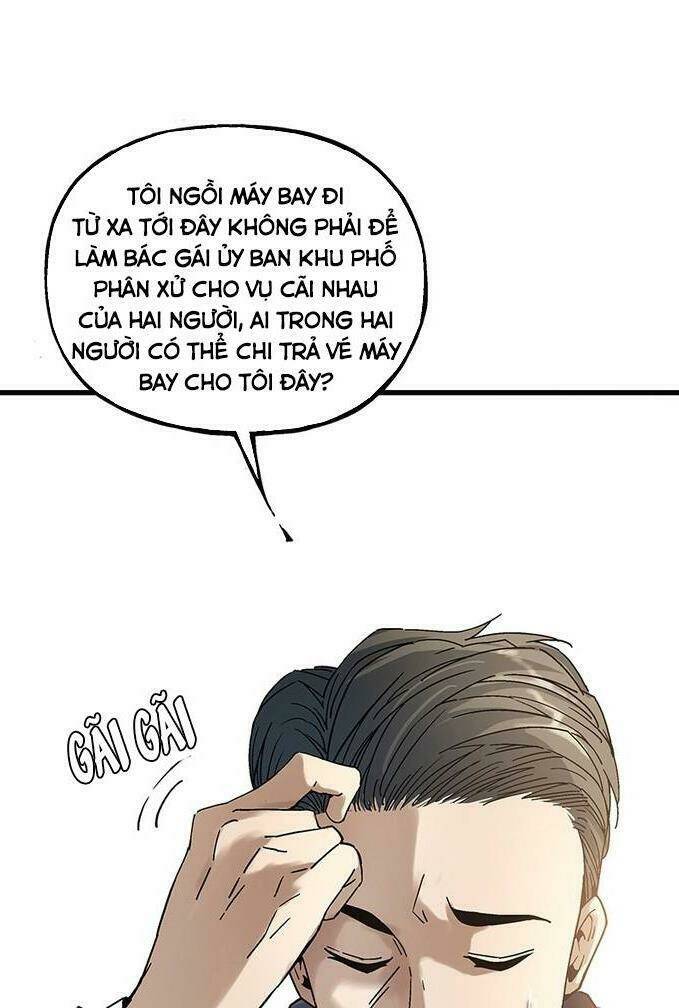 Chương 18 - Trang 45