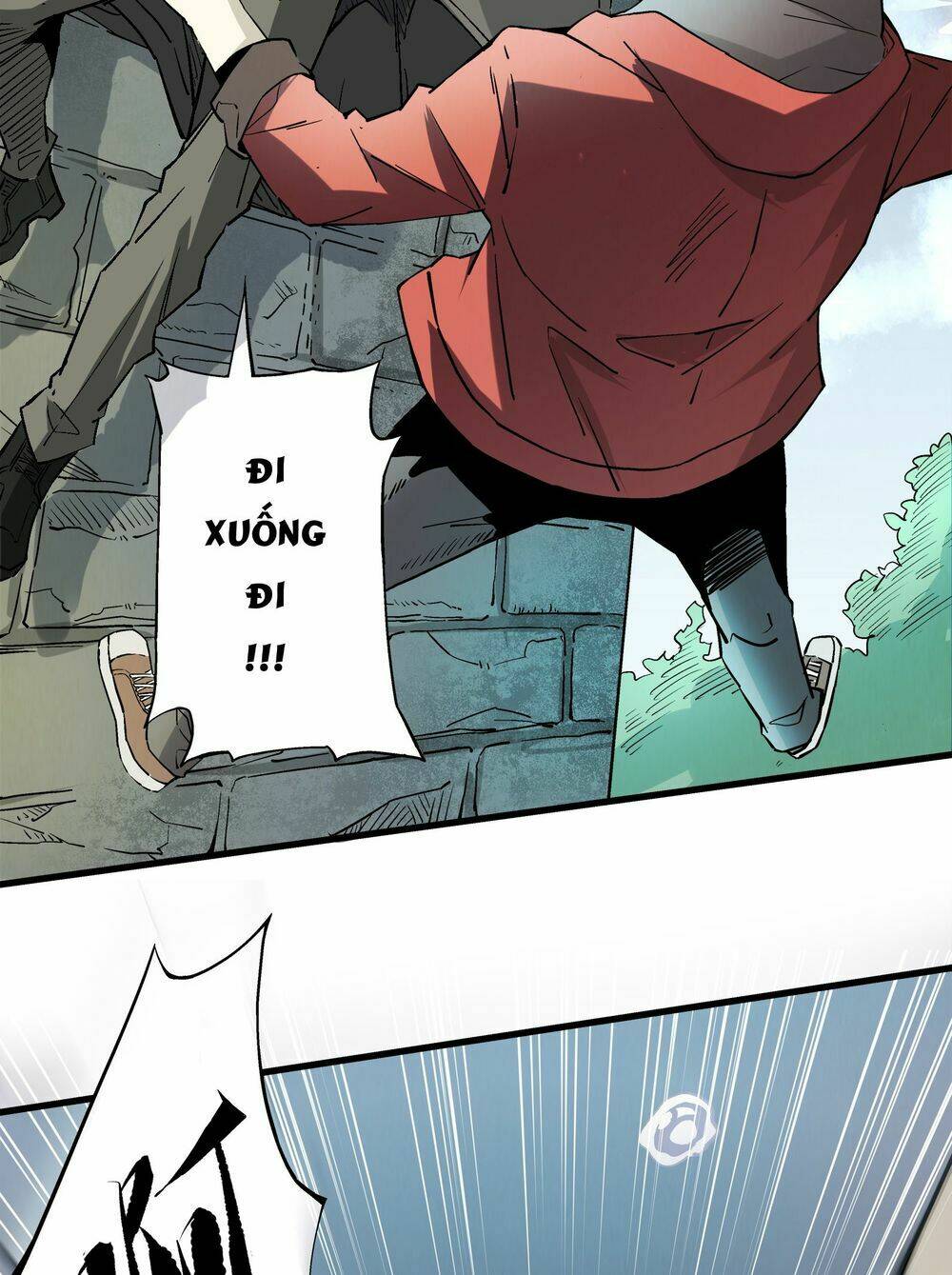 Chương 2 - Trang 18