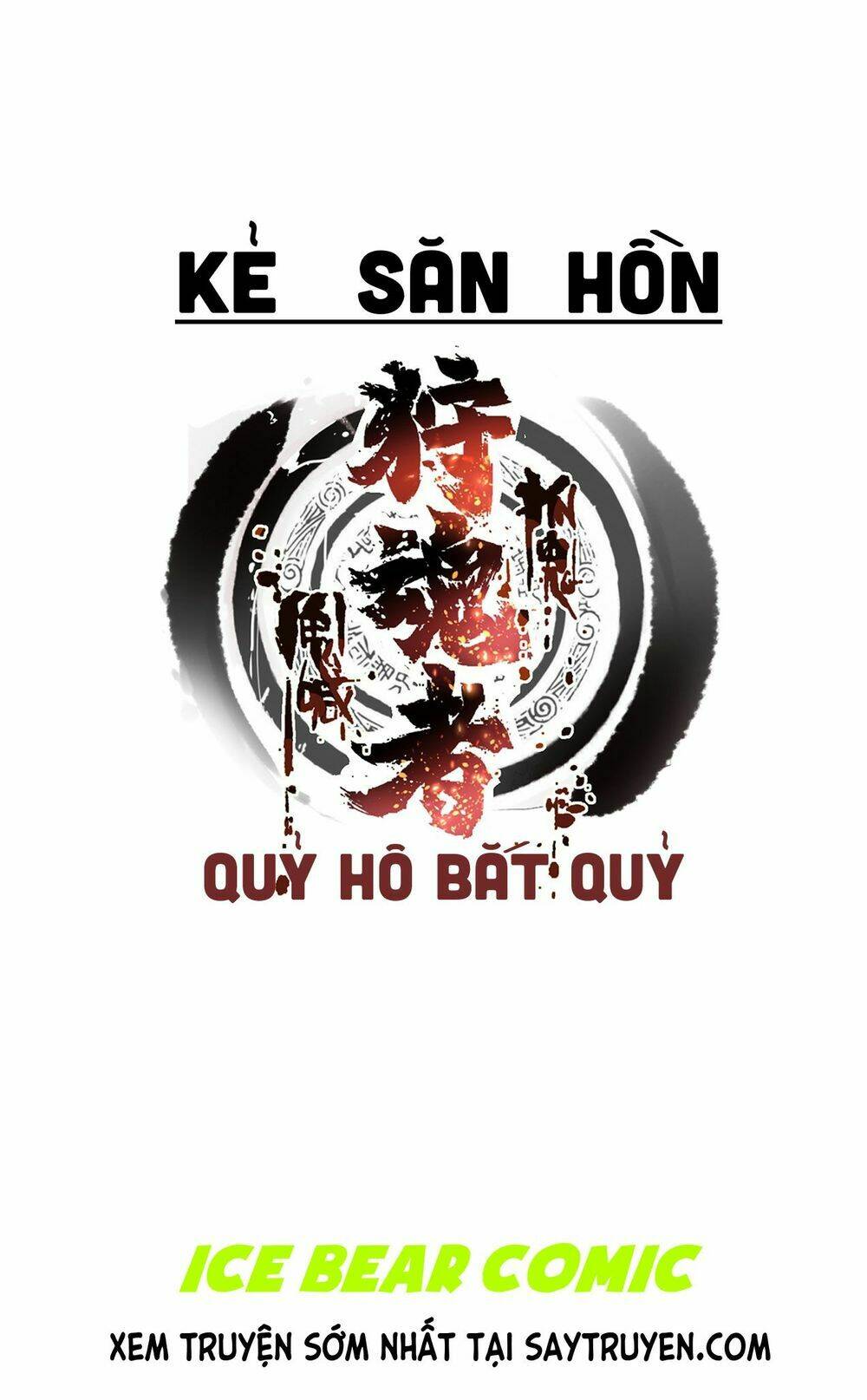 Chương 2 - Trang 3