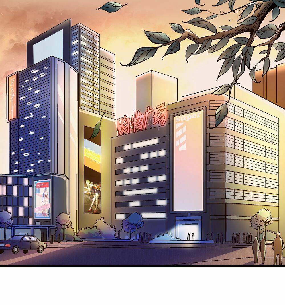 Chương 2 - Trang 47