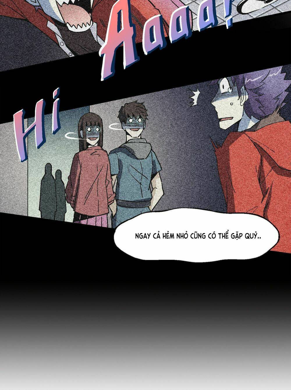 Chương 2 - Trang 52