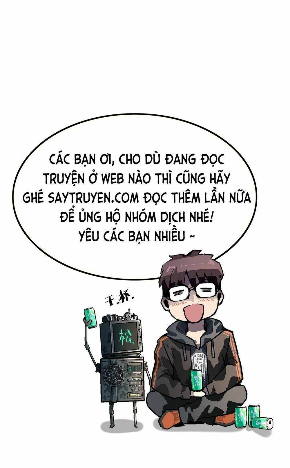 Chương 2 - Trang 61