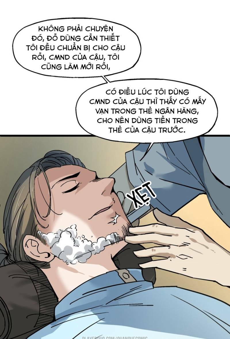 Chương 6 - Trang 34