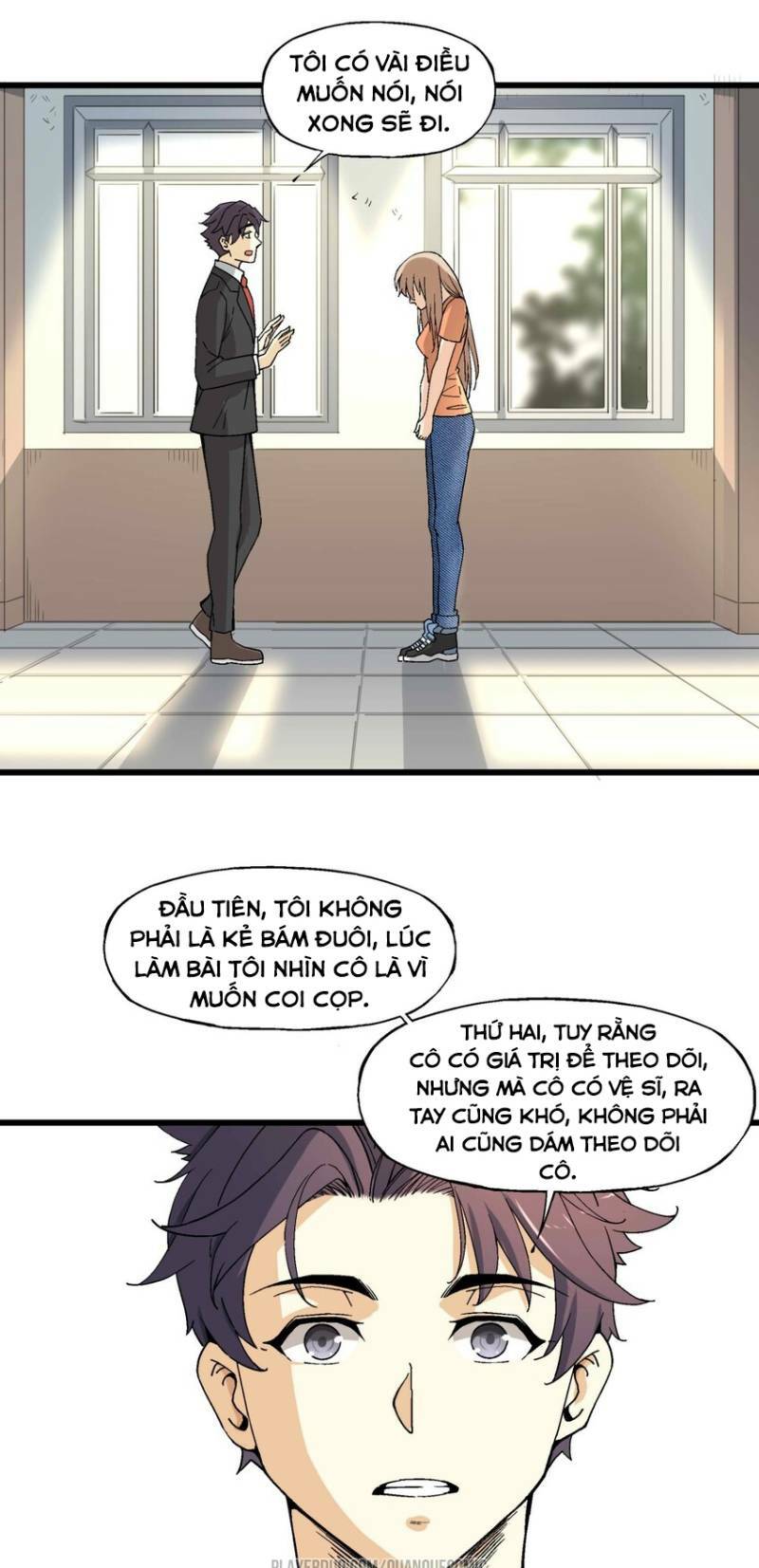 Chương 8 - Trang 35