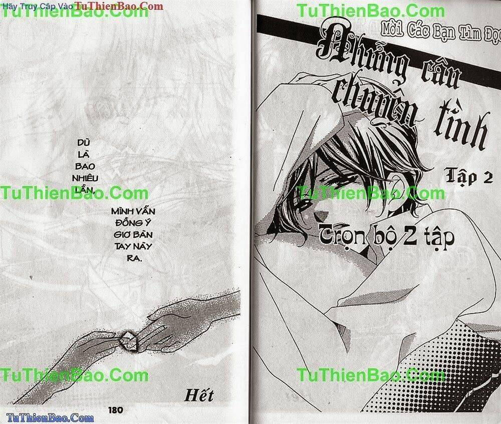 Chương 4 - Trang 91