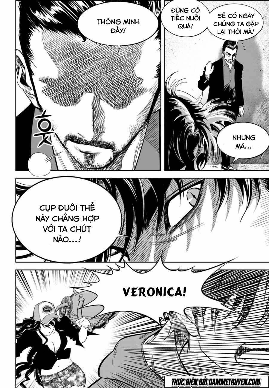 Chương 12 - Trang 15