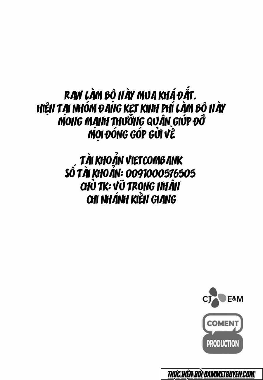 Chương 12 - Trang 23