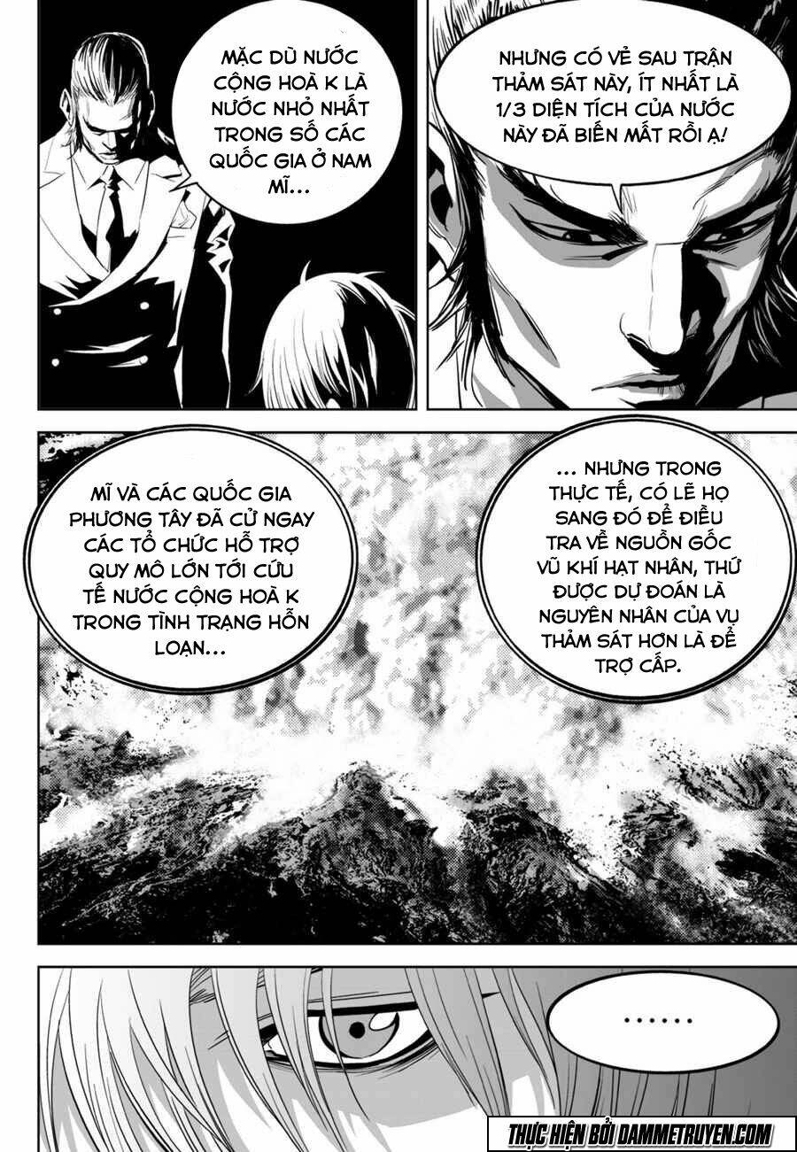 Chương 14 - Trang 12