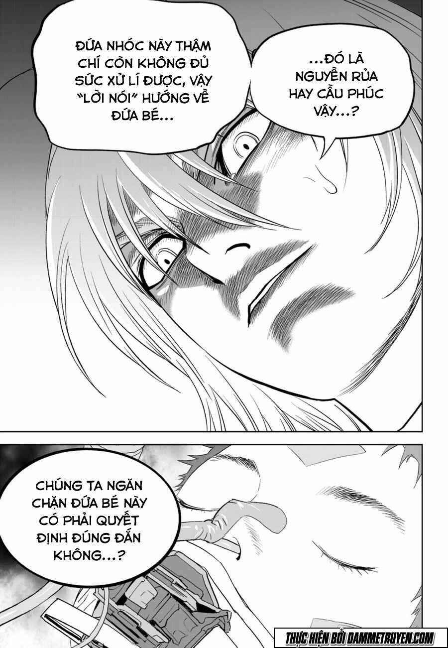 Chương 14 - Trang 21