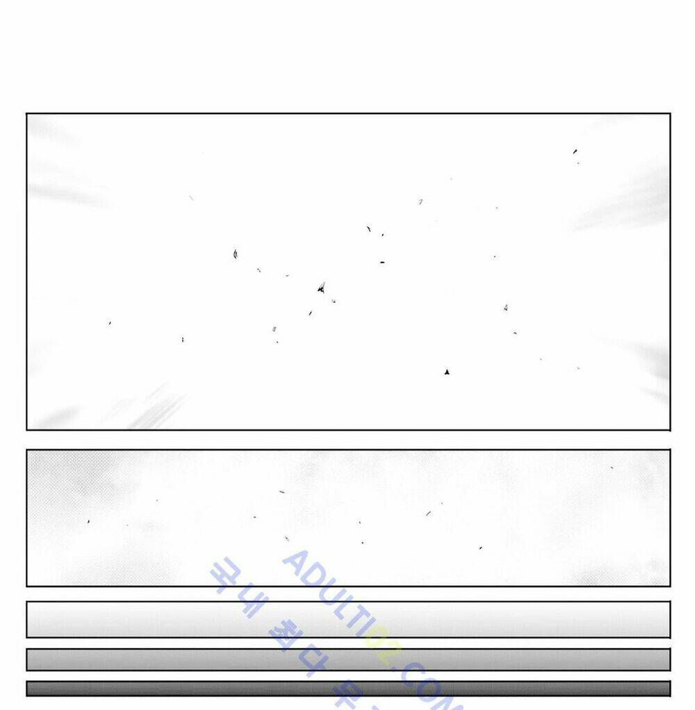 Chương 15 - Trang 14
