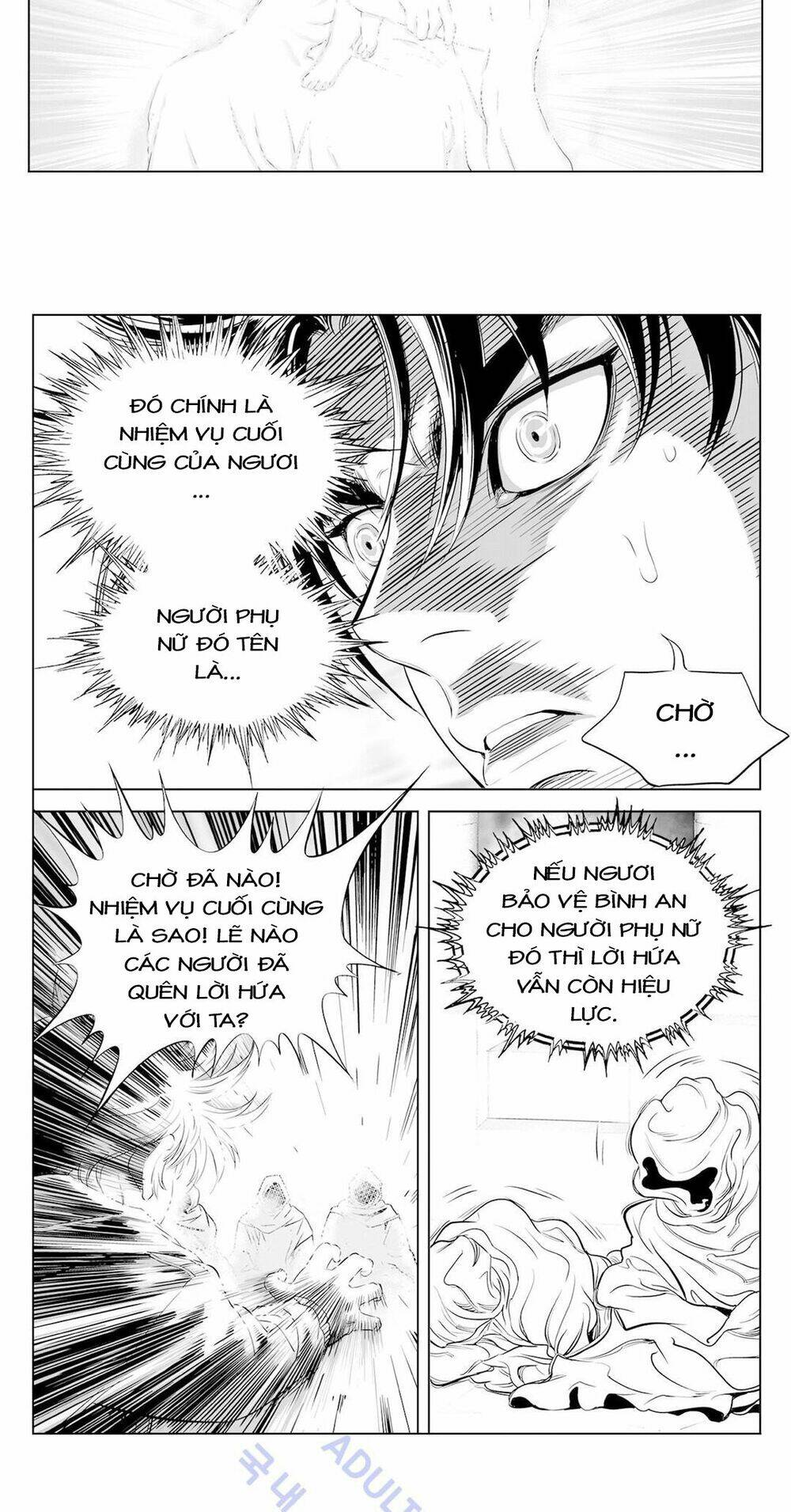 Chương 15 - Trang 10