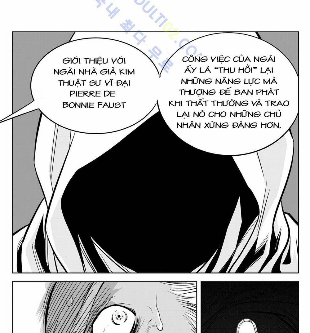 Chương 16 - Trang 23