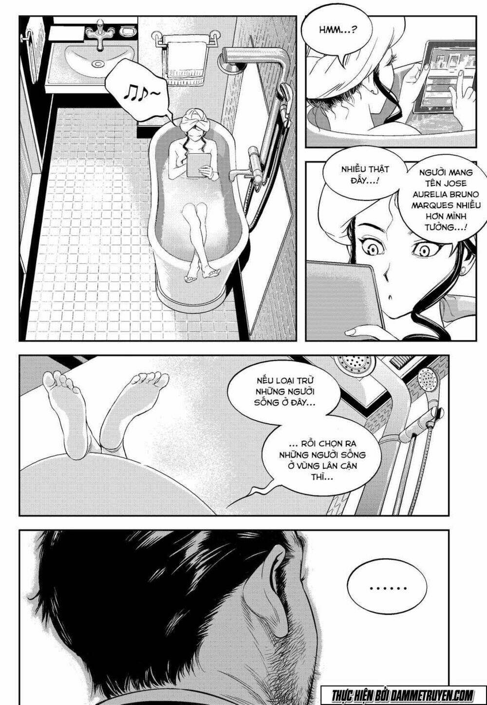 Chương 5 - Trang 21