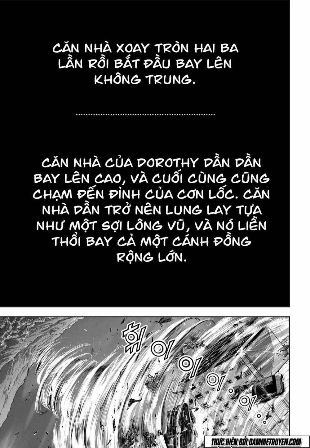 Chương 7 - Trang 3