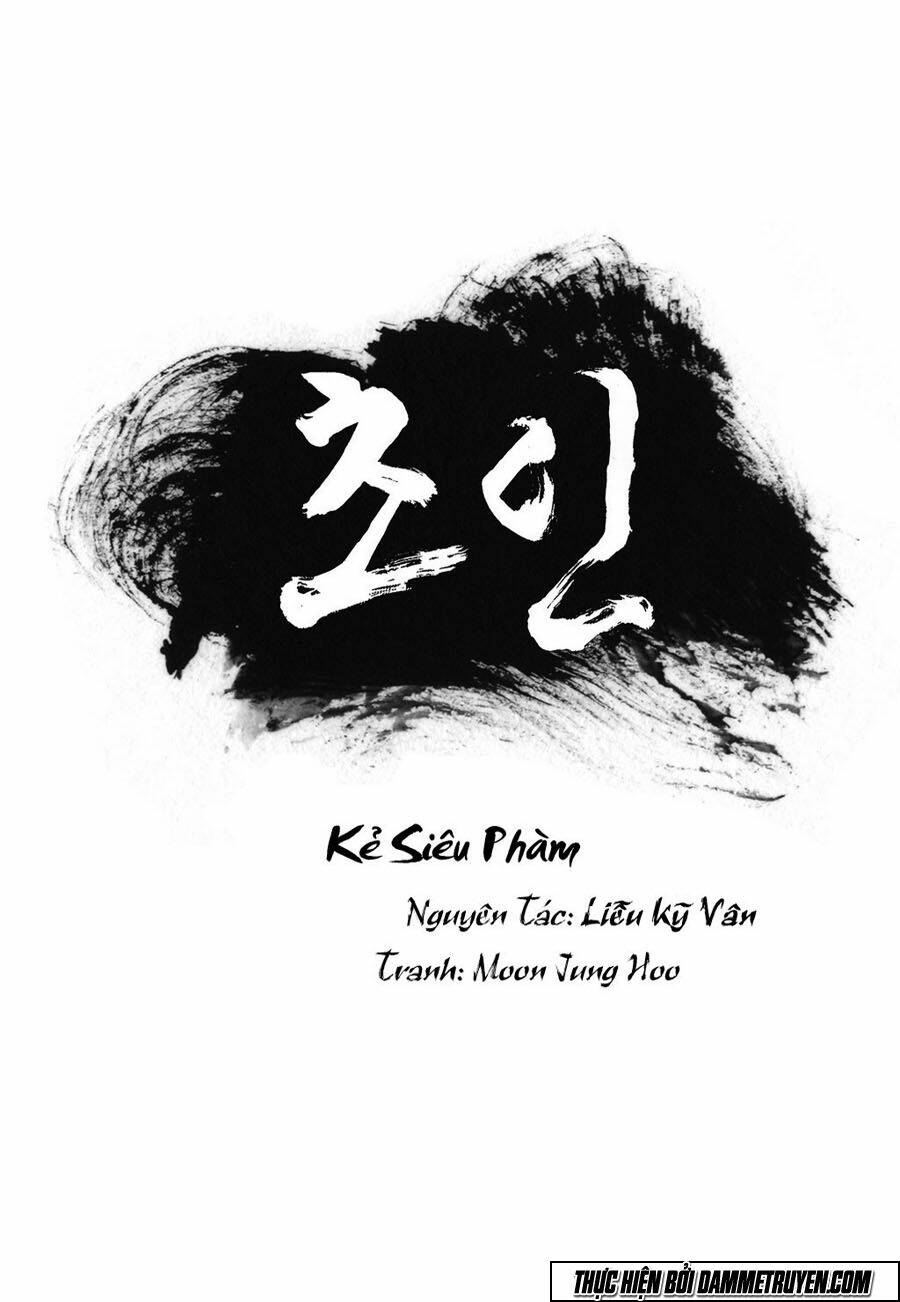 Chương 9 - Trang 2