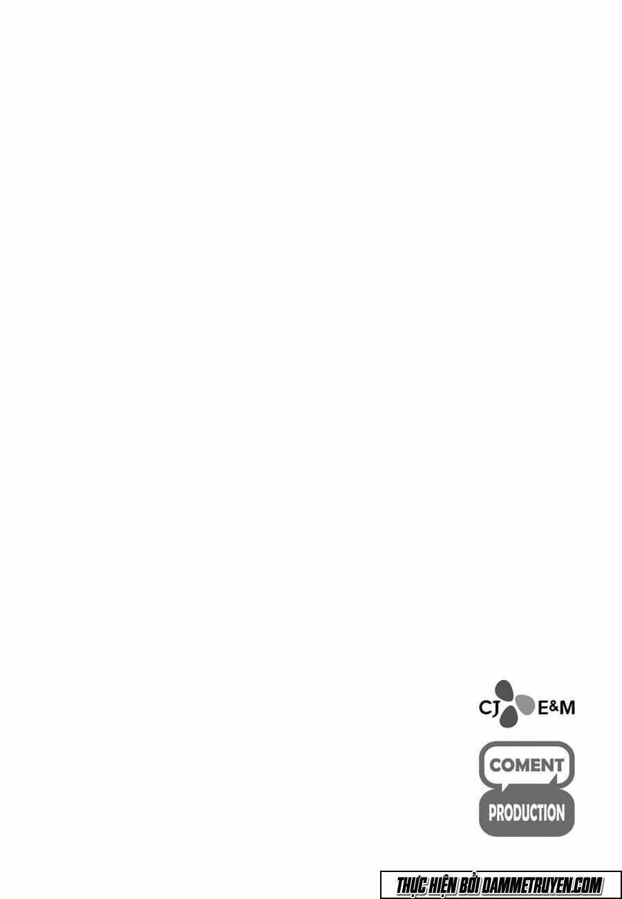 Chương 9 - Trang 25