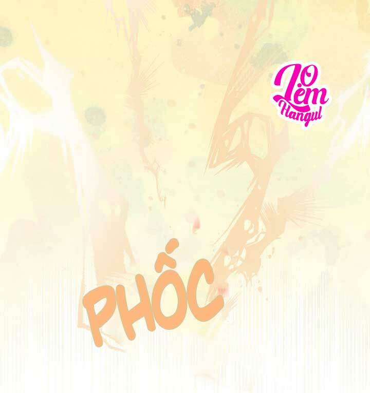 Chương 1 - Trang 33