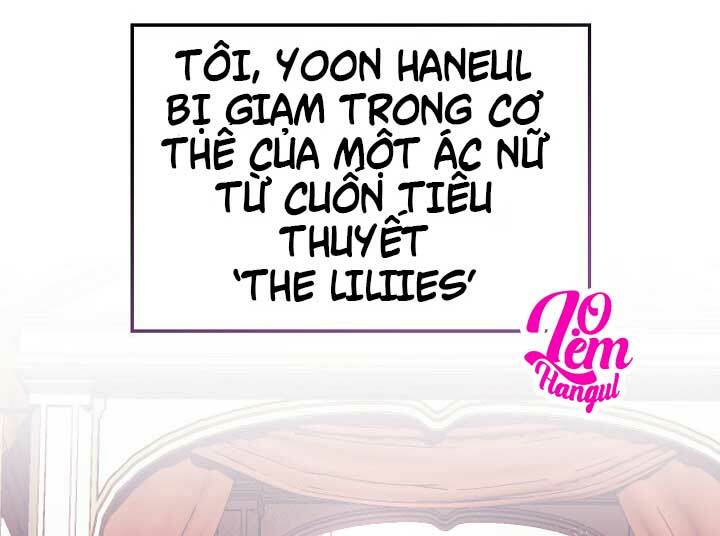 Chương 1 - Trang 40