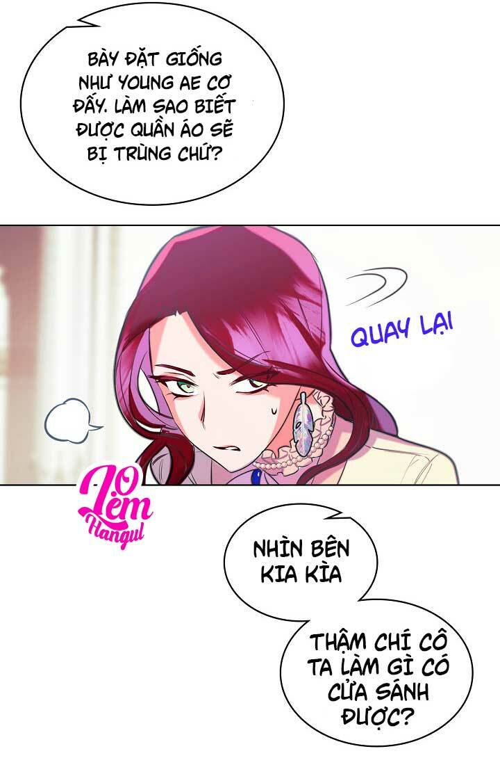 Chương 1 - Trang 46