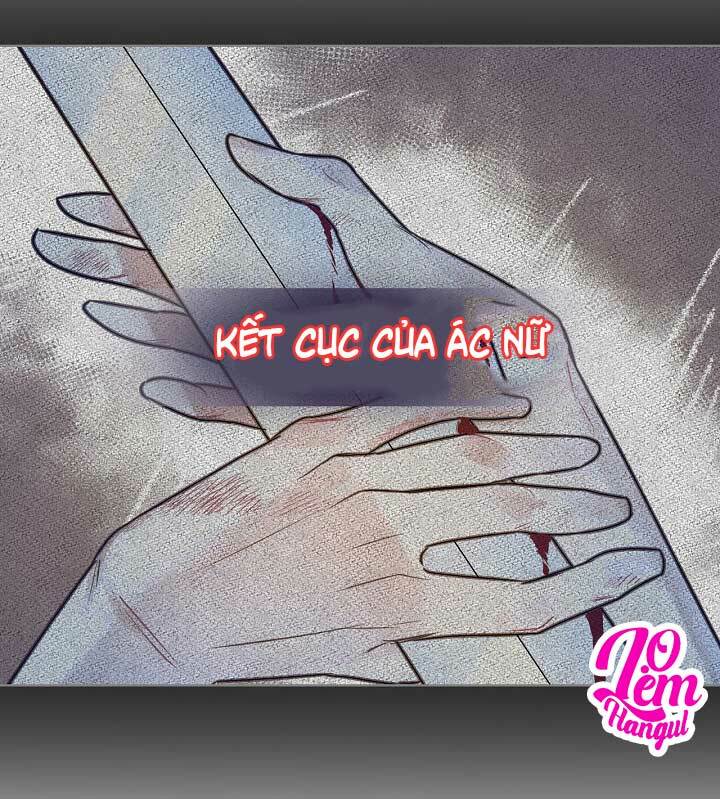 Chương 1 - Trang 61