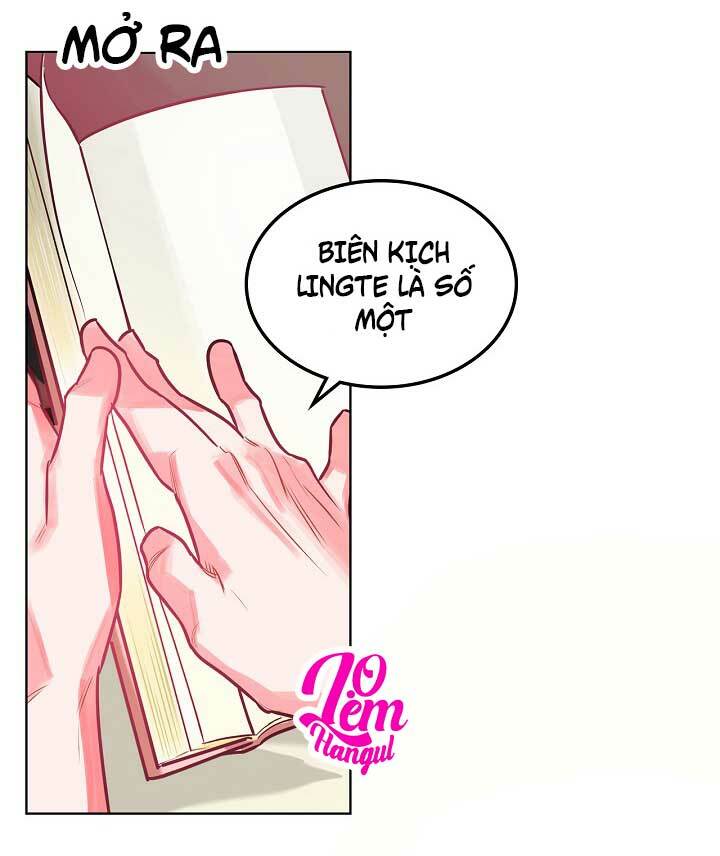 Chương 1 - Trang 77