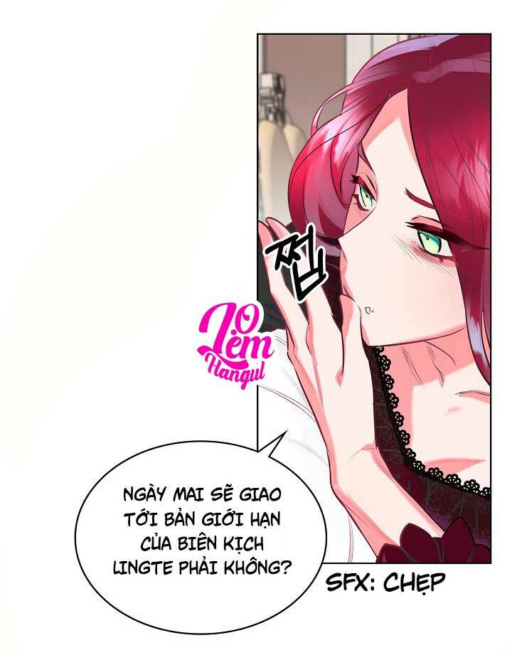 Chương 1 - Trang 78