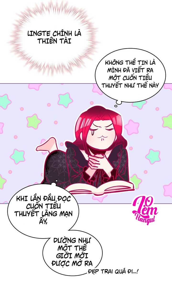 Chương 1 - Trang 80