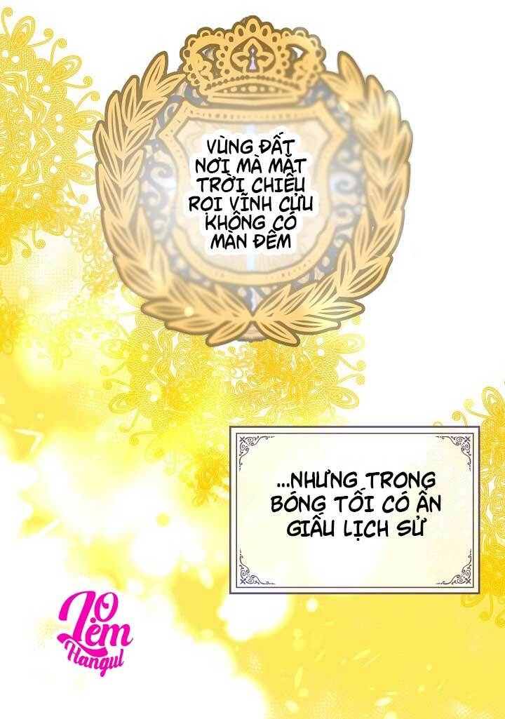 Chương 1 - Trang 86