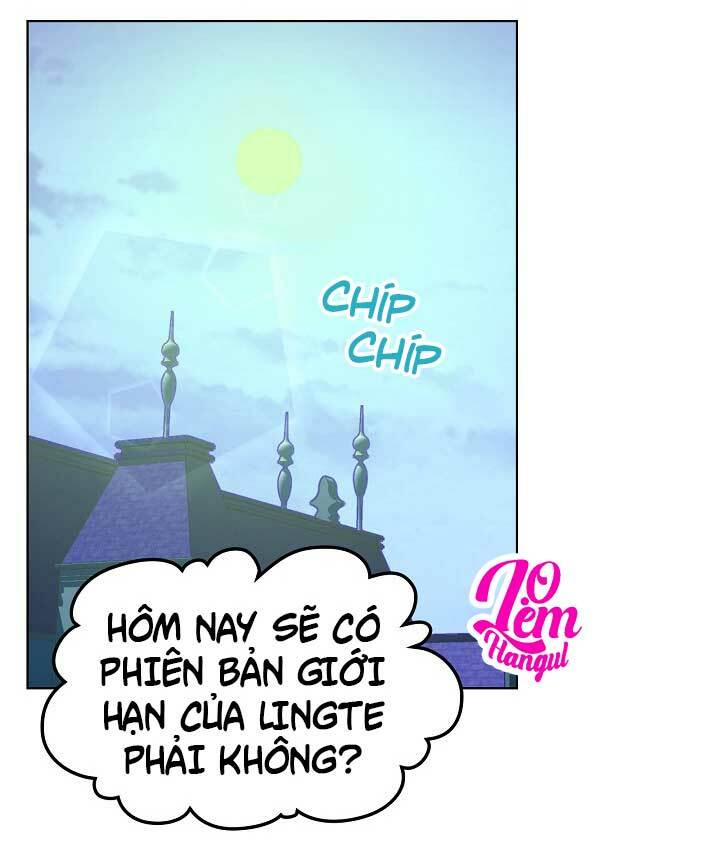 Chương 1 - Trang 91