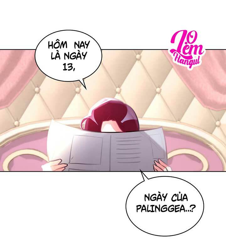 Chương 1 - Trang 97