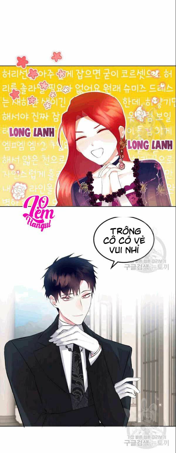Chương 10 - Trang 11