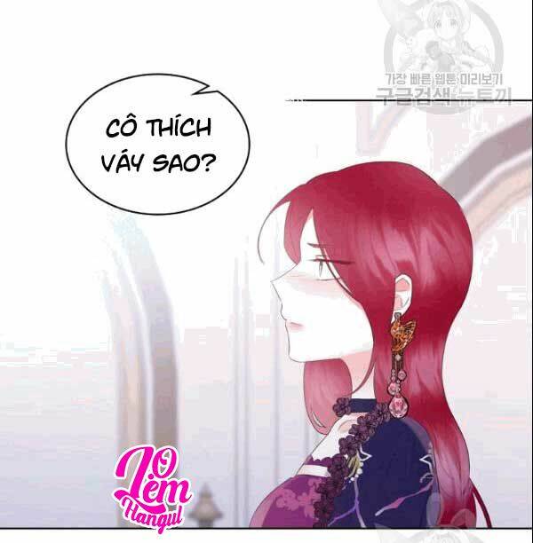 Chương 10 - Trang 14