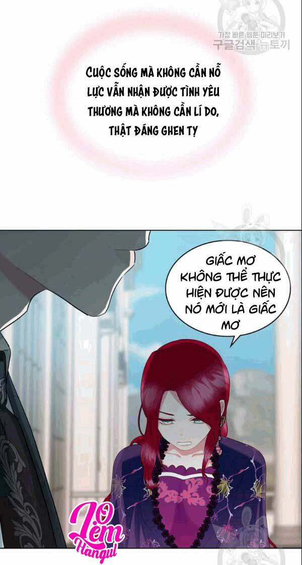Chương 10 - Trang 17