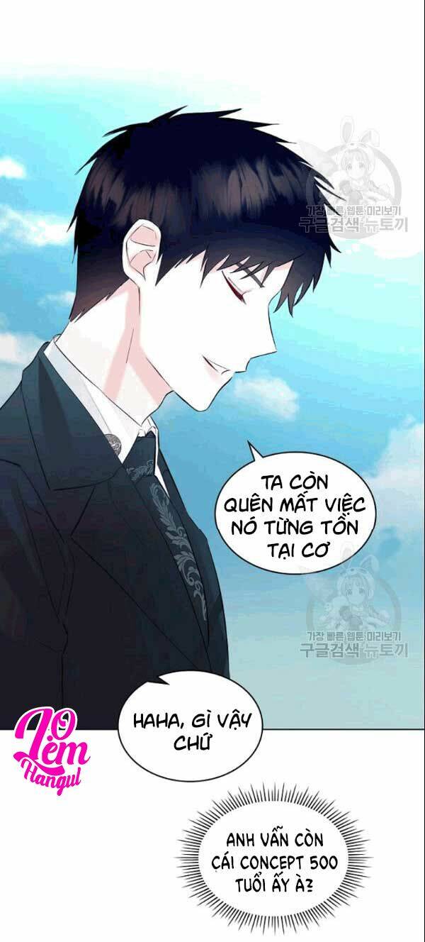 Chương 10 - Trang 19