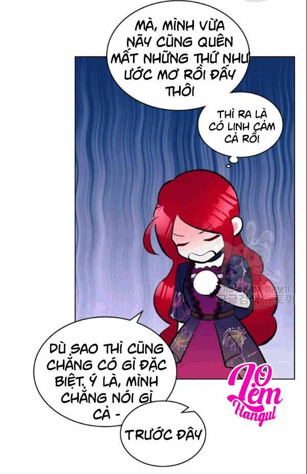 Chương 10 - Trang 20