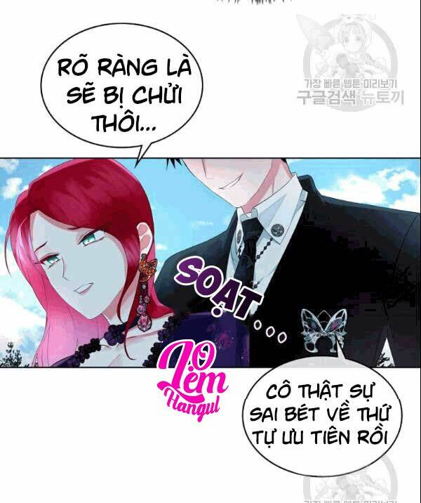 Chương 10 - Trang 24